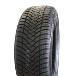 А/шина 195/65R15 TRIANGLE TA01 A/S XL 95V